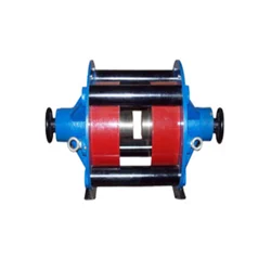 TIM Series Magnet Charger
