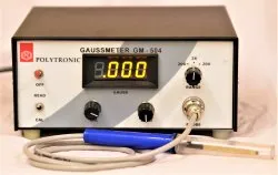 TIM Series Magnet Charger