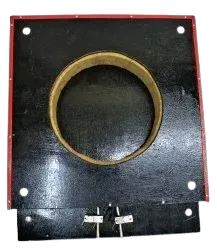 Magnetising Fixtures