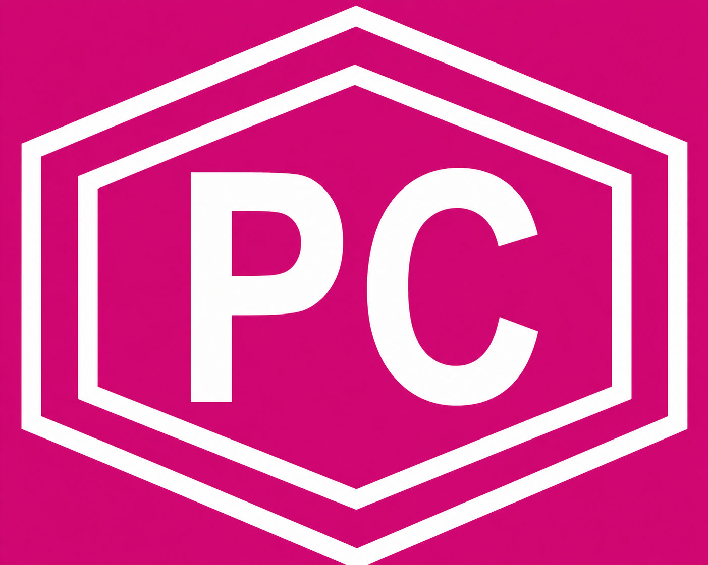 Polytronic Corporation